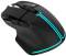 Миниатюра Canyon Fortnax GM-636 RGB USB Black CND-SGM636B, фото 1