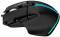 Миниатюра Canyon Fortnax GM-636 RGB USB Black CND-SGM636B, фото 2