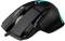 Миниатюра Canyon Fortnax GM-636 RGB USB Black CND-SGM636B, фото 3