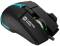 Миниатюра Canyon Fortnax GM-636 RGB USB Black CND-SGM636B, фото 4