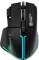 Миниатюра Canyon Fortnax GM-636 RGB USB Black CND-SGM636B, фото 6