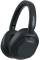 Миниатюра Sony Over-ear Ult Wear WHULT900N Black WHULT900NB.CE7, фото 1