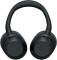 Миниатюра Sony Over-ear Ult Wear WHULT900N Black WHULT900NB.CE7, фото 2