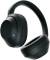 Миниатюра Sony Over-ear Ult Wear WHULT900N Black WHULT900NB.CE7, фото 3
