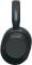 Миниатюра Sony Over-ear Ult Wear WHULT900N Black WHULT900NB.CE7, фото 6