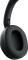 Миниатюра Sony Over-ear Ult Wear WHULT900N Black WHULT900NB.CE7, фото 7
