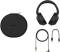 Миниатюра Sony Over-ear Ult Wear WHULT900N Black WHULT900NB.CE7, фото 8