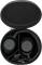 Миниатюра Sony Over-ear Ult Wear WHULT900N Black WHULT900NB.CE7, фото 9
