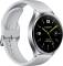 Миниатюра Xiaomi Watch 2 Sliver Case With Gray TPU Strap (BHR8034GL 1025027, фото 3