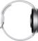 Миниатюра Xiaomi Watch 2 Sliver Case With Gray TPU Strap (BHR8034GL 1025027, фото 5