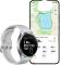 Миниатюра Xiaomi Watch 2 Sliver Case With Gray TPU Strap (BHR8034GL 1025027, фото 7