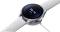 Миниатюра Xiaomi Watch 2 Sliver Case With Gray TPU Strap (BHR8034GL 1025027, фото 8