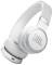 Миниатюра JBL JBLLIVE670NCWHT, фото 1