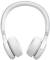 Миниатюра JBL JBLLIVE670NCWHT, фото 2