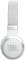 Миниатюра JBL JBLLIVE670NCWHT, фото 3
