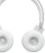 Миниатюра JBL JBLLIVE670NCWHT, фото 4