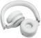 Миниатюра JBL JBLLIVE670NCWHT, фото 6