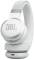 Миниатюра JBL JBLLIVE670NCWHT, фото 7