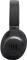 Миниатюра JBL Live 770 NC Black JBLLIVE770NCBLK, фото 5