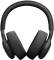 Миниатюра JBL Live 770 NC Black JBLLIVE770NCBLK, фото 6
