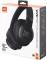 Миниатюра JBL Live 770 NC Black JBLLIVE770NCBLK, фото 7