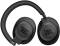Миниатюра JBL Live 770 NC Black JBLLIVE770NCBLK, фото 8