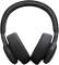 Миниатюра JBL Live 770 NC Black JBLLIVE770NCBLK, фото 9