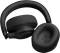 Миниатюра JBL Live 770 NC Black JBLLIVE770NCBLK, фото 10