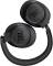 Миниатюра JBL Live 770 NC Black JBLLIVE770NCBLK, фото 13
