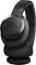 Миниатюра JBL Live 770 NC Black JBLLIVE770NCBLK, фото 14