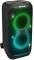 Миниатюра JBL PartyBox Stage 320 Black JBLPBSTAGE320EP, фото 1