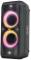 Миниатюра JBL PartyBox Stage 320 Black JBLPBSTAGE320EP, фото 2