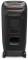 Миниатюра JBL PartyBox Stage 320 Black JBLPBSTAGE320EP, фото 3