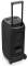 Миниатюра JBL PartyBox Stage 320 Black JBLPBSTAGE320EP, фото 4