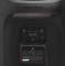 Миниатюра JBL PartyBox Stage 320 Black JBLPBSTAGE320EP, фото 5
