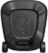 Миниатюра JBL PartyBox Stage 320 Black JBLPBSTAGE320EP, фото 6