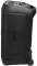 Миниатюра JBL PartyBox Stage 320 Black JBLPBSTAGE320EP, фото 8