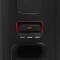 Миниатюра JBL PartyBox Stage 320 Black JBLPBSTAGE320EP, фото 10
