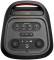 Миниатюра JBL PartyBox Stage 320 Black JBLPBSTAGE320EP, фото 11