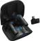 Миниатюра ASUS ROG Cetra True Wireless SpeedNova Black 90YH03Y0-BTUA00, фото 1