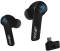 Миниатюра ASUS ROG Cetra True Wireless SpeedNova Black 90YH03Y0-BTUA00, фото 2