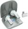 Миниатюра ASUS ROG Cetra True Wireless SpeedNova White 90YH03Y0-BTUA10, фото 1