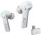Миниатюра ASUS ROG Cetra True Wireless SpeedNova White 90YH03Y0-BTUA10, фото 2