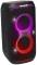 Миниатюра JBL PartyBox Club 120 Black JBLPBCLUB120EP, фото 1