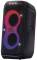 Миниатюра JBL PartyBox Club 120 Black JBLPBCLUB120EP, фото 2
