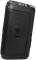 Миниатюра JBL PartyBox Club 120 Black JBLPBCLUB120EP, фото 3