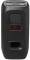 Миниатюра JBL PartyBox Club 120 Black JBLPBCLUB120EP, фото 4