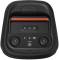 Миниатюра JBL PartyBox Club 120 Black JBLPBCLUB120EP, фото 5