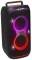Миниатюра JBL PartyBox Club 120 Black JBLPBCLUB120EP, фото 6
