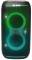 Миниатюра JBL PartyBox Club 120 Black JBLPBCLUB120EP, фото 7